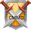 CMMO Gaming